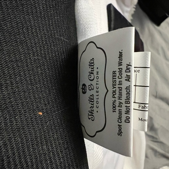 Sushi small dog or cat costume like new ever used boy - Picture 4 of 4